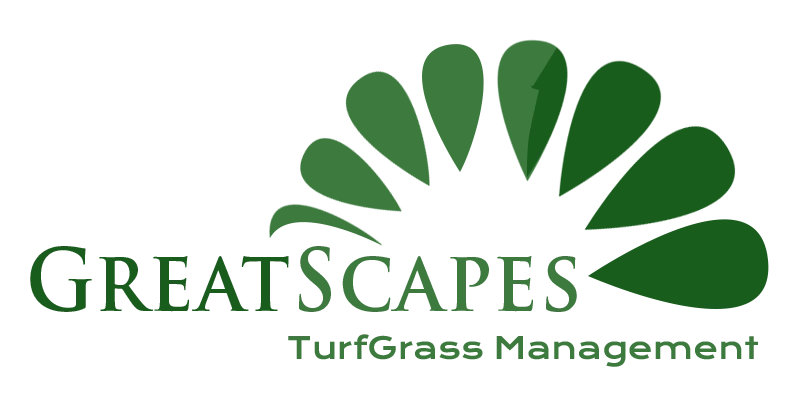 Great Scapes LLC Logo