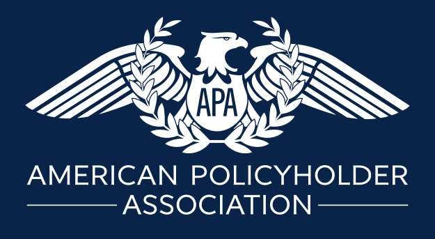 Greater American Roofing Logo