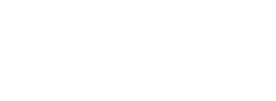 Greater Bay Area Tree & Arborist Services Logo