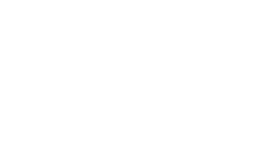 Green Acres Landscape, Inc. Logo