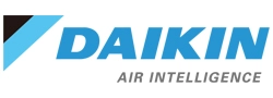 Green Air and Solar Logo