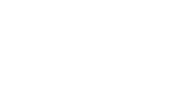 Green & Groom Landscape & Lawncare Logo