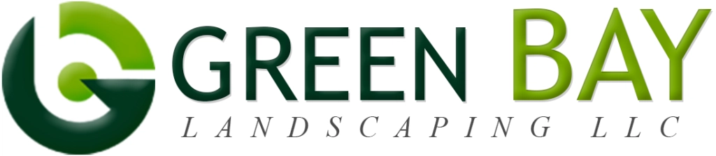 Green Bay Landscaping, LLC Logo