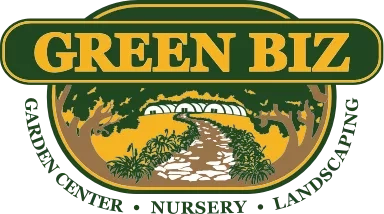 Green Biz Nursery & Landscaping Inc Logo