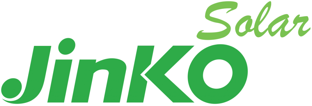 Green Box Solar Logo