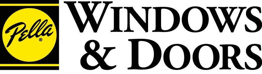 Green City Window and Door Logo