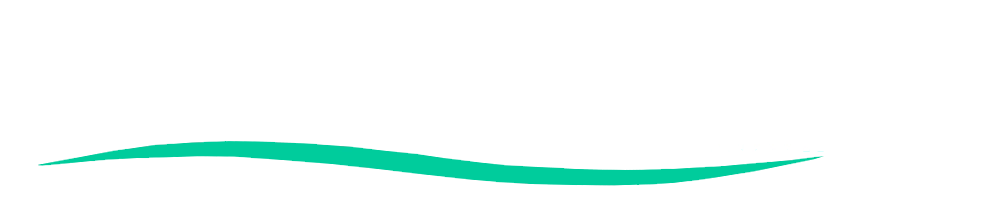 Green Coast Solar & Roofing Logo