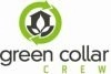 Green Collar Crew Logo