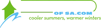 Green Energy of San Antonio Logo