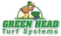 Green Head Turf Systems LLC Logo