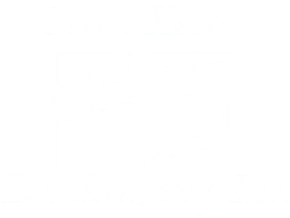 Green Keeper Landscaping Logo