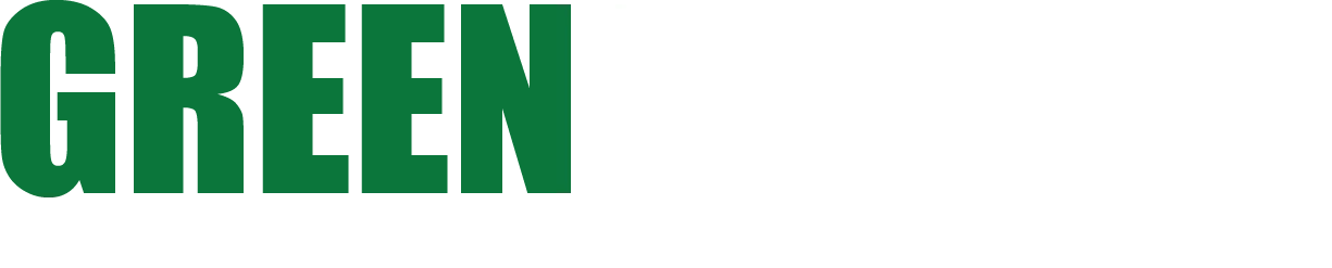 Green Keeper Tree Care Logo