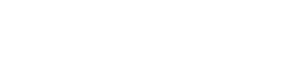 Green O Construction LLC Logo