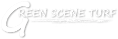 Green Scene Turf Management & Landscaping, LLC Logo