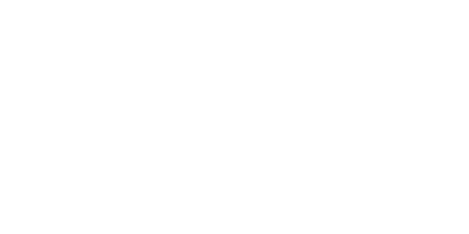 Green Sphere - Lawn Care, Tree & Shrub Care, Tick, Mosquito & Perimeter Pest Control Logo