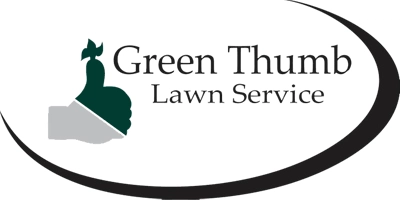 Green Thumb Lawn Service, LLC Logo