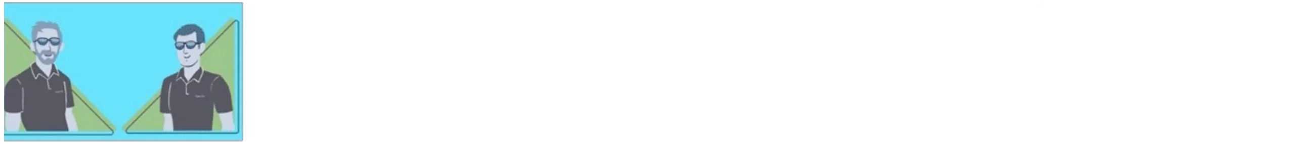 Green Works AC LLC Logo