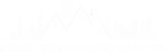 Green World Construction Logo