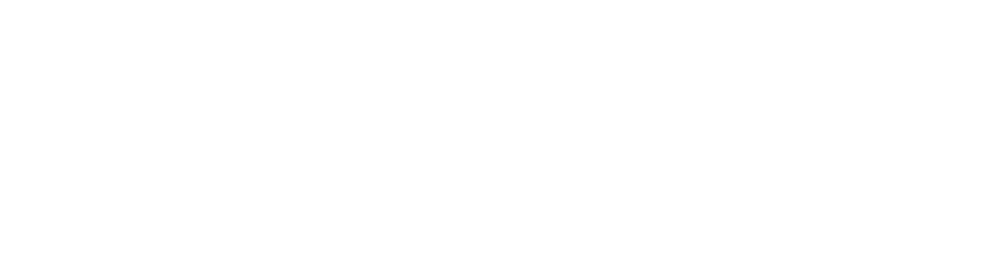 GreenAce Lawn Care Logo