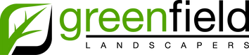 GreenField Landscapers Logo