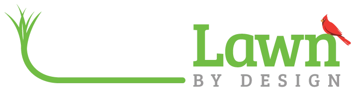 GreenLawn by Design | Westfield, IN Logo