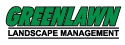 Greenlawn Landscape Management Logo