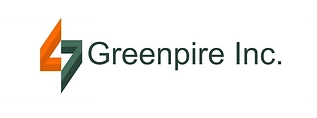 Greenpire Inc Logo