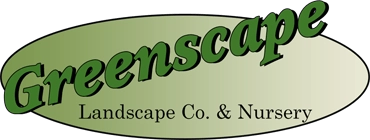 Greenscape Lawn & Landscape Logo