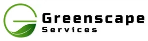 Greenscape Services Logo
