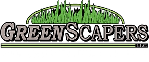 GreenScapers, LLC Logo