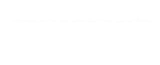 Greenscapes Lawn Care INC Logo