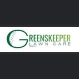 GreensKeeper Lawn & Landscape Services Logo