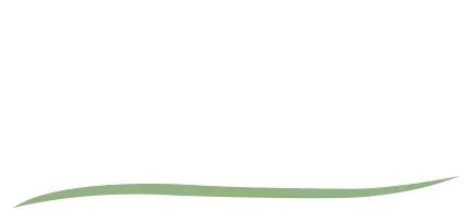 Greenskeeper Professional Lawn Care Logo