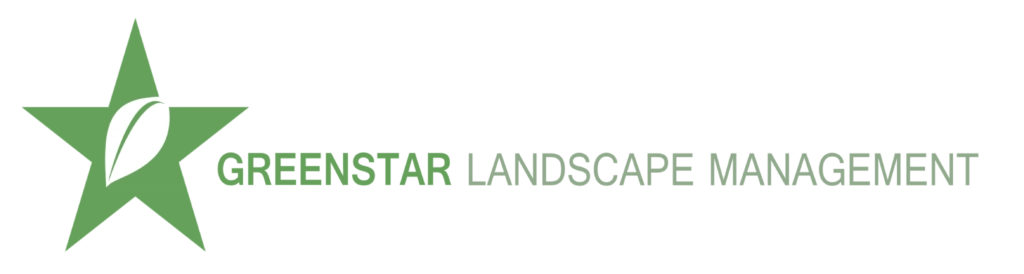Greenstar Landscape Management, Inc Logo