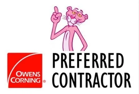 Greenstreet Contracting & Restoration Logo