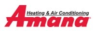 Greenway Heating & Cooling LLC Logo