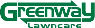 Greenway Lawncare LLC Logo