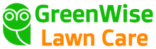 Greenwise Lawn Care, LLC Logo