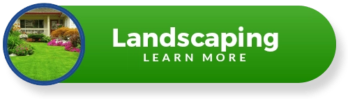 Greenworks Lawn, Landscape & Tree, LLC Logo