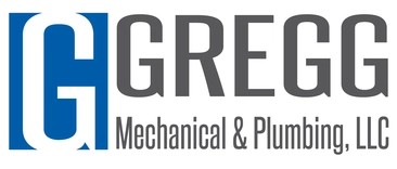 Gregg Mechanical & Plumbing, LLC Logo