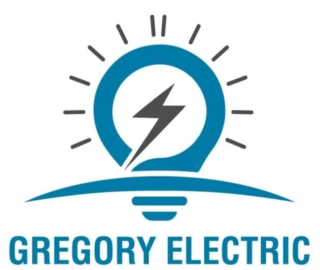 Gregory Electric Logo