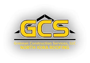 Greiman Construction Services, LLC Logo