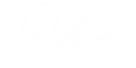 Grider Electric Logo