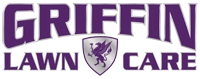 Griffin Lawn Care Logo