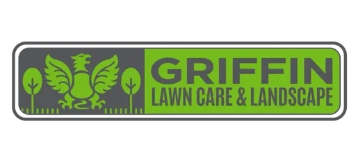Griffin Lawn Care & Landscape, LLC Logo