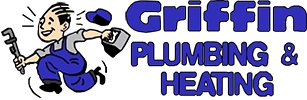 Griffin Plumbing And Heating LLC Logo