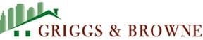 Griggs & Browne Logo