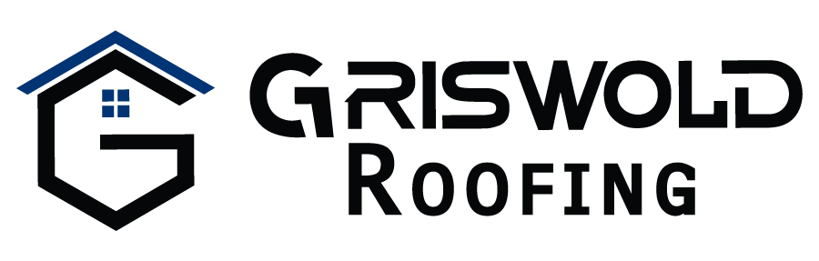 Griswold Property Solutions LLC Logo