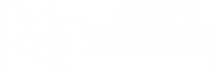 Gritters Electric, Inc. Logo