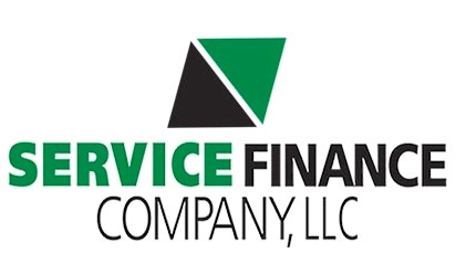 Grossi Services Inc Logo